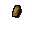 Hydrix amulet