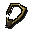 Asleif's necklace