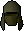 Karil's coif 50