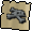 Frost dragon bones