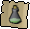 Crafting potion (1)