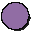 "Naragi engram"