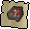 Trinket of fairies