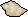 Sea shell