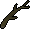 Branch