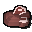 Meaty mush
