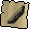 Utuku longbow