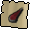 Blood necklace shard
