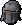 Unfinished riveted masterwork melee helm