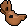 Perfected quetzal whistle