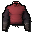 Spare cultist robes