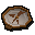 Time Skip: Player-Owned Farm (1 Day)