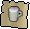 Moonlight mead (player-owned house)