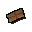 Small loot chest