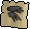 Iron claws