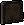 Medium map