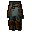 Challenger legs 4