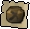 Plain mining urn (no rune)