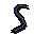 Magical thread