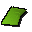 A used spell