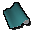 Greater ensouled cloth
