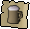 Beer tankard