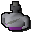 Energy potion (2)