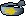 Spirit angler headband