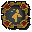 Supreme invigorate aura