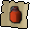 Perfect juju dungeoneering flask (6)