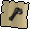 Fractite hatchet