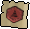 Stockpiling charm