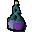 Wyrmfire potion (4)