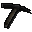 Primal pickaxe