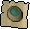 Trail-be-gone (max strength)
