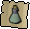 Ranarr potion (unfinished)