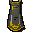 Smithing master cape
