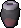 Elder (-)(1)
