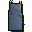 Fishing cape