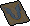 Armadyl rug