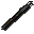 Steel hasta