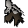 Corpse of woman