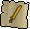Gilded 2h sword