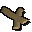 Split log