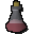 Energy potion (2)