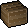 Crate of clue gear