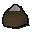 Bag of salt
