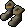 Carpenter's boots
