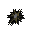 Small fallen star (Construction)