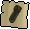 Mixed hide cape